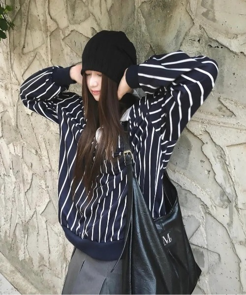 MUCENT（ムセント） ショルダーバッグ バッグ レディース メンズ