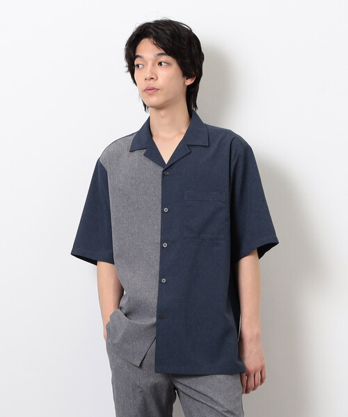 \"200様⑅20 trim_fce_item6618da4e7112e.jpg