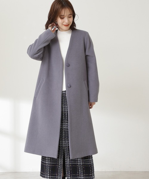 N.Natural Beauty Basic（エヌ ナチュラルビューティーベーシック