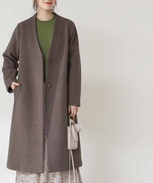 N.Natural Beauty Basic（エヌ ナチュラルビューティーベーシック