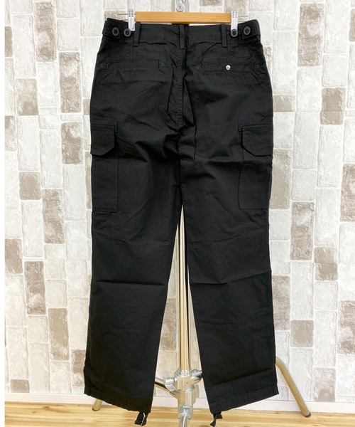 WEB限定》【THE NORTH FACE / ザ ノースフェイス】Zip-Off Cargo