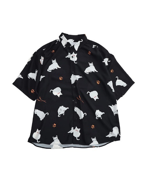 CANDAY シャツ 147610647.jpg?cmsp_timestamp=