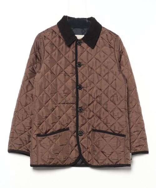 Traditional Weatherwear（トラディショナル ウェザーウェア） コート