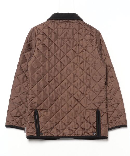 TraditionalWeatherwear コート Traditional Weatherwear（トラディショナル ウェザーウェア） コート