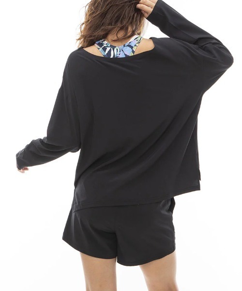 ビラボン BILLABONG ADIV 3 PIECES BIKINI 水着 BILLABONG 24 SS ビラボン 水着 ADIV 3 PIECES BIKINI 3点セット