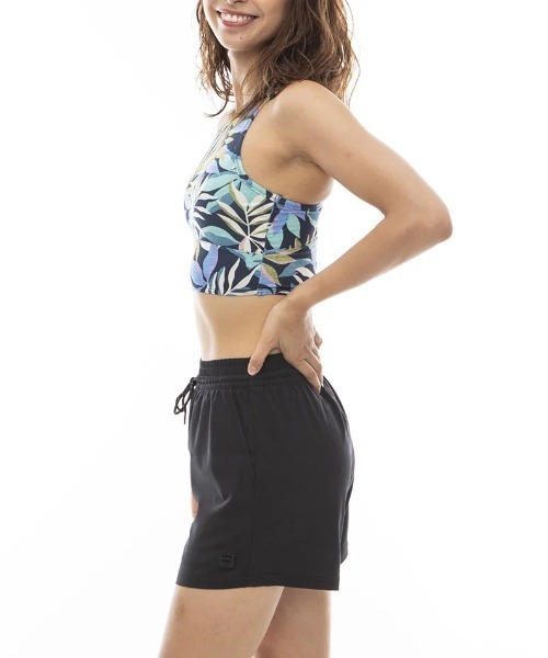 ビラボン BILLABONG ADIV 3 PIECES BIKINI 水着 BILLABONG（ビラボン）の「BILLABONG ADIV 3PIECES BIKINI（水着