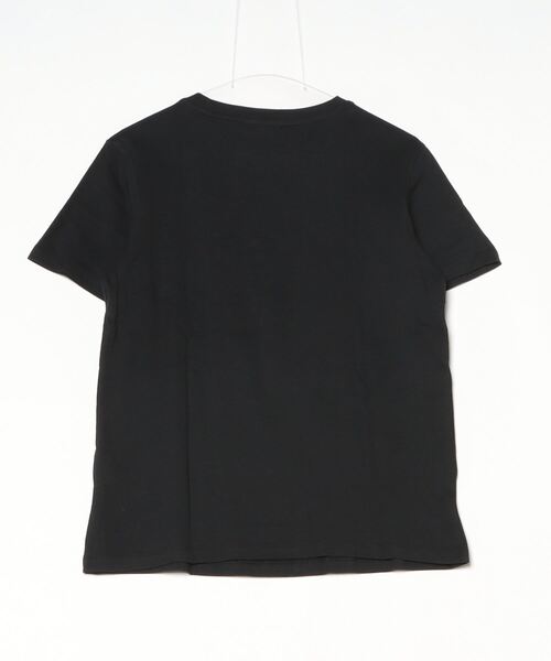 tシャツ アディダス オリジナルス 半袖Tシャツ / アディダスオリジナルス adidas Originals レディース | adidas | 12