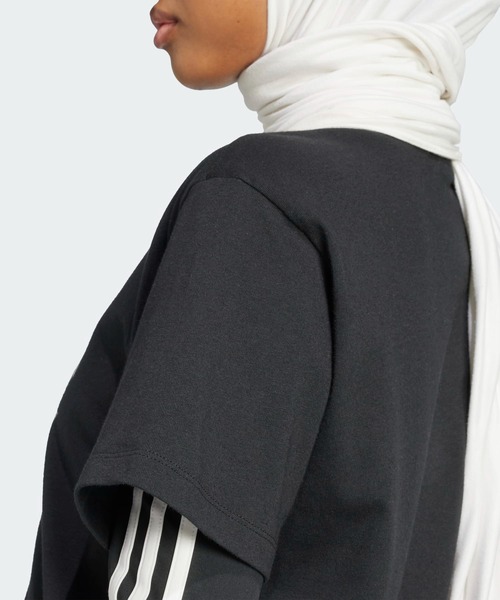 tシャツ アディダス オリジナルス 半袖Tシャツ / アディダスオリジナルス adidas Originals レディース | adidas | 09