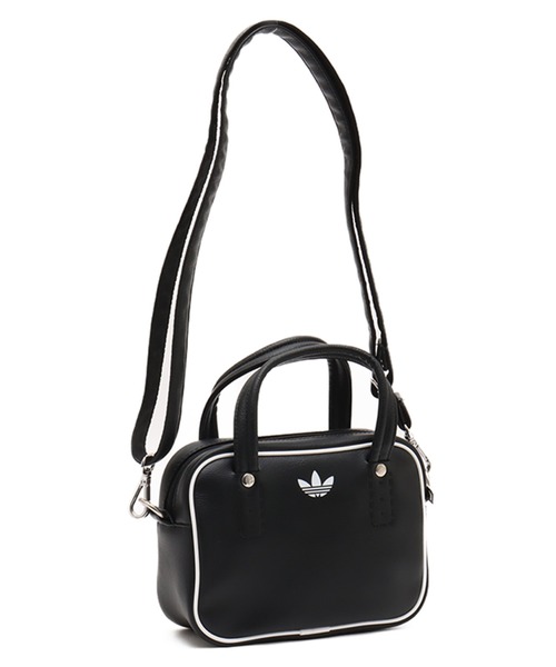 ビッグショルダーバッグ男女兼用【Adiads】Adicolor Shopper Bag ADIDAS ADICOLOR SHOPPER BAG – Northside Market