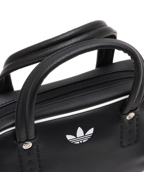 adidas ショルダーバッグ ADICOLOR SB / アディダス アディ