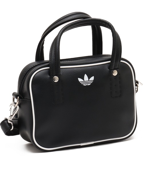 ビッグショルダーバッグ男女兼用【Adiads】Adicolor Shopper Bag ADIDAS ADICOLOR SHOPPER BAG – Northside Market