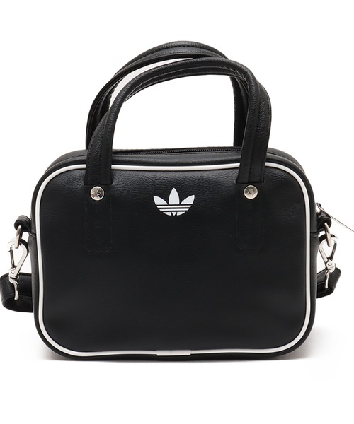 adidas★アディダス ショルダーバッグ AD122 楽天市場】☆ アディダス スクールショルダー adidas レディース
