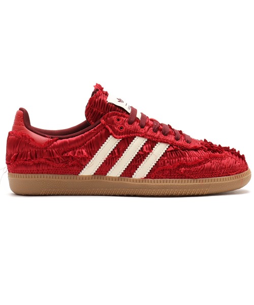 adidas スニーカー SAMBA OG / アディダス サンバ オージー