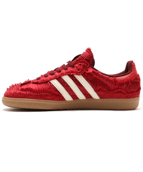 adidas スニーカー SAMBA OG / アディダス サンバ オージー
