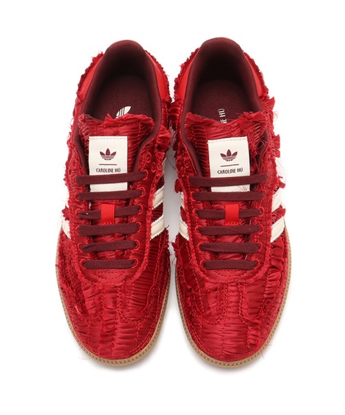 adidas スニーカー SAMBA OG / アディダス サンバ オージー