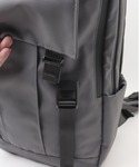 デイバック リュック anello エムエフガ...の詳細画像3