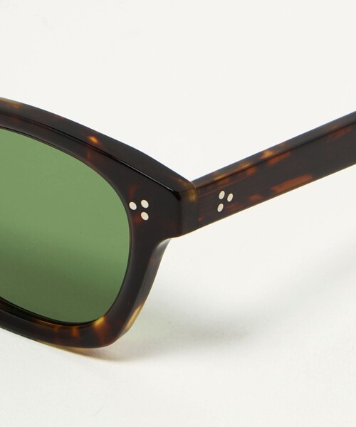 BLANC.. サングラス BE011/サングラス メンズ : ZOZOTOWN Yahoo!店