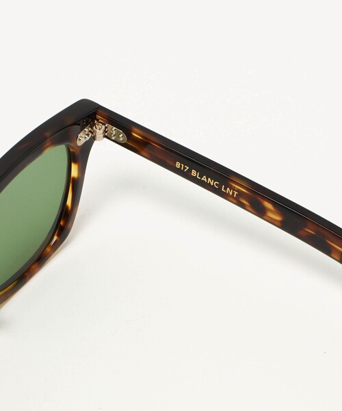 BLANC.. サングラス BE011/サングラス メンズ : ZOZOTOWN Yahoo!店