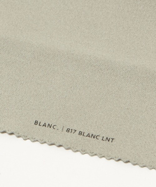 サングラス 「BLANC..」 BE011/サングラス メンズの画像