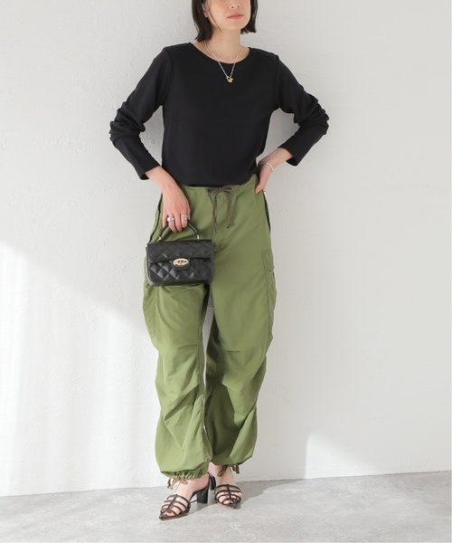 JOURNAL STANDARD 「JOURNAL STANDARD」 長袖カットソー FREE