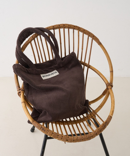 人気【BONGUSTA】トートバッグ Naram Tote bag★ 楽天市場】BONGUSTA ボングスタ トートバッグ NARAM TOTEBAG