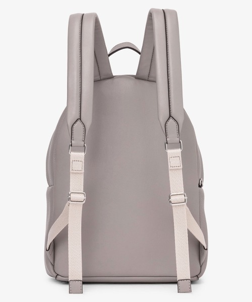 MICHAEL KORS グレー リュック MICHAEL KORS 「MICHAEL KORS」 リュック FREE グレー