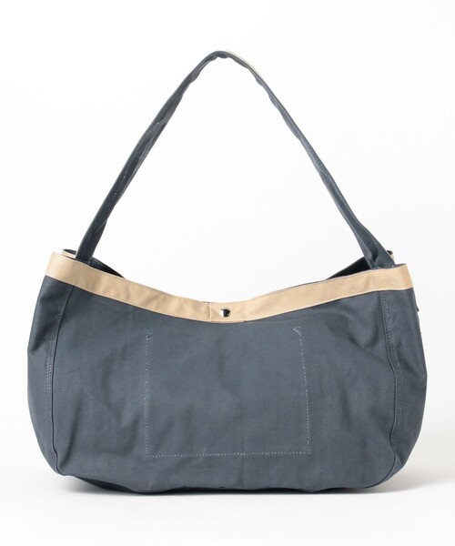 BEAMS BOY（ビームス ボーイ） ショルダーバッグ バッグ 「1/15再