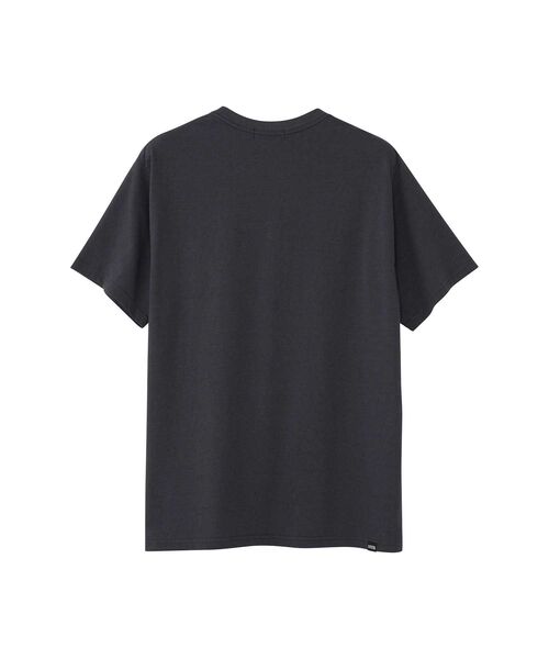 ヒステリックグラマー LET’S GO CRAZY Tシャツ HYSTERIC GLAMOUR - LET'S GO CRAZY Tシャツ / ホワイト | Tempt