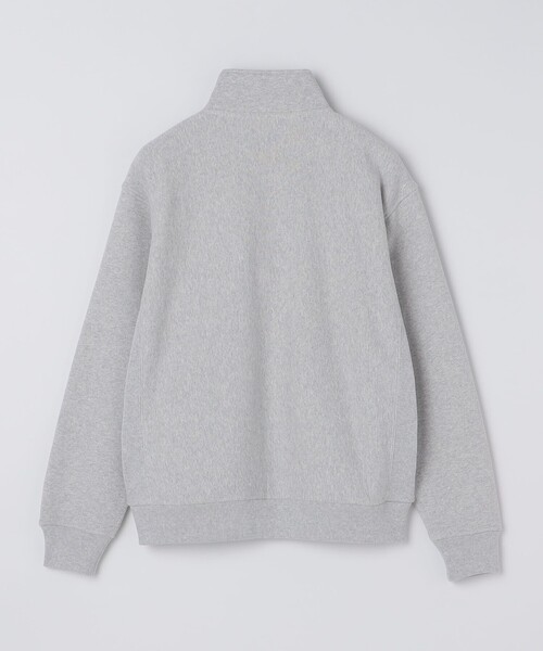 SHIPS（シップス） カーディガン 「SHIPS別注」Champion: リバース