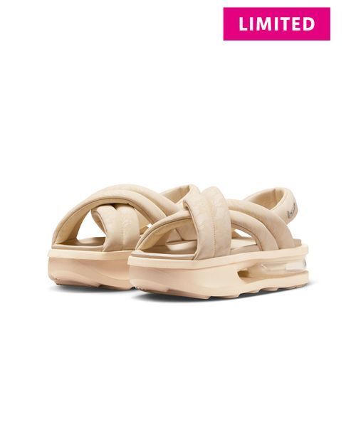 J*u様 【NIKE meets emmi】W AIR MAX ISLA SAN NIKE サンダル 「NIKE meets emmi」W AIR MAX ISLA SANDAL