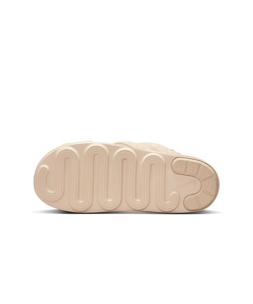 NIKE サンダル 「NIKE meets emmi」W AIR MAX ISLA SANDAL