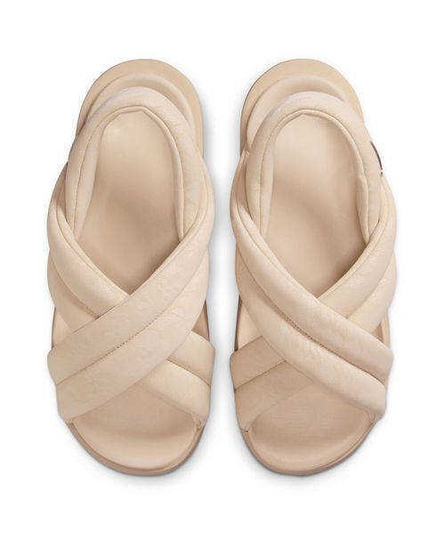 NIKE サンダル 「NIKE meets emmi」W AIR MAX ISLA SANDAL