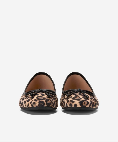 COLE HAAN（コールハーン） バレエシューズ パンプス ヤラ ソフト