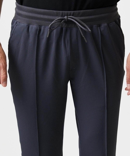 MICHEL KLEIN HOMME（ミッシェルクラン オム） スラックス