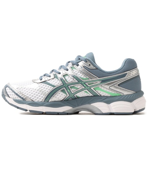 ASICS（アシックス） スニーカー asics GEL-CUMULUS 16 / アシックス
