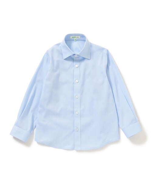 BEAMS mini（ビームス ミニ） フォーマル 発表会 卒園式 入学式