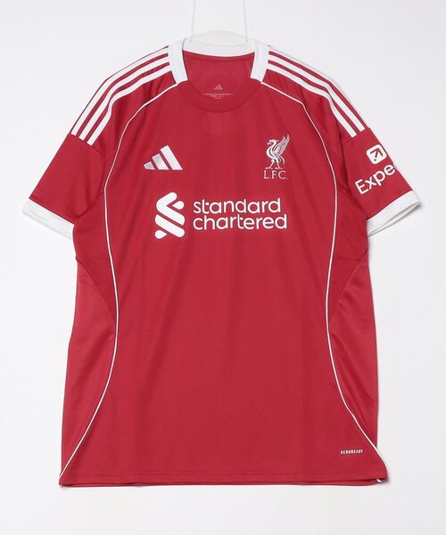 リバプール　Tシャツ　XLサイズ　新品 リバプール Tシャツのおすすめ人気商品一覧 通販 - Yahoo