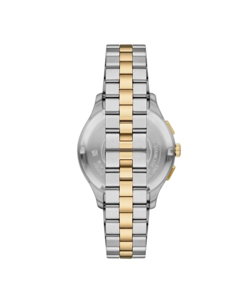 EMPORIO ARMANI 腕時計 エンポリオ・アルマーニ メンズ アナログ