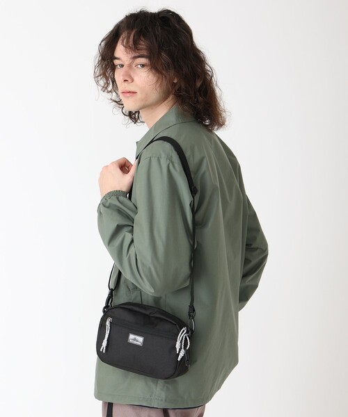 Columbia（コロンビア） ショルダーバッグ バッグ 撥水 Columbia