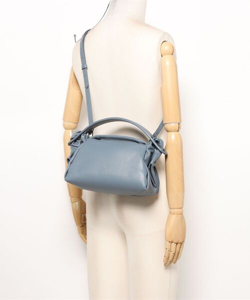 ショルダーバッグ バッグ  