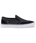 スニーカー VARIAL SLIP-ON S/...の詳細画像1