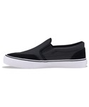スニーカー VARIAL SLIP-ON S/...の詳細画像2