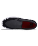 スニーカー VARIAL SLIP-ON S/...の詳細画像3