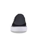 スニーカー VARIAL SLIP-ON S/...の詳細画像4