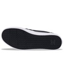 スニーカー VARIAL SLIP-ON S/...の詳細画像5