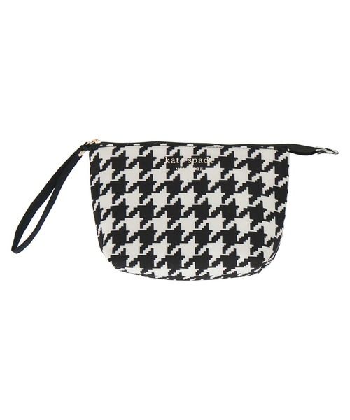 kate spade NEW YORK（ケイト・スペード ニューヨーク） ポーチ 