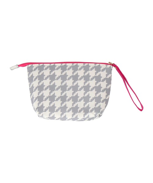 kate spade NEW YORK（ケイト・スペード ニューヨーク） ポーチ