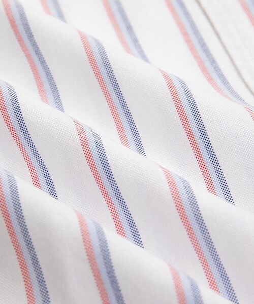 BROOKS BROTHERS（ブルックスブラザーズ） シャツ コットン