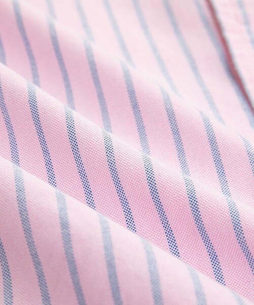 BROOKS BROTHERS（ブルックスブラザーズ） シャツ コットン