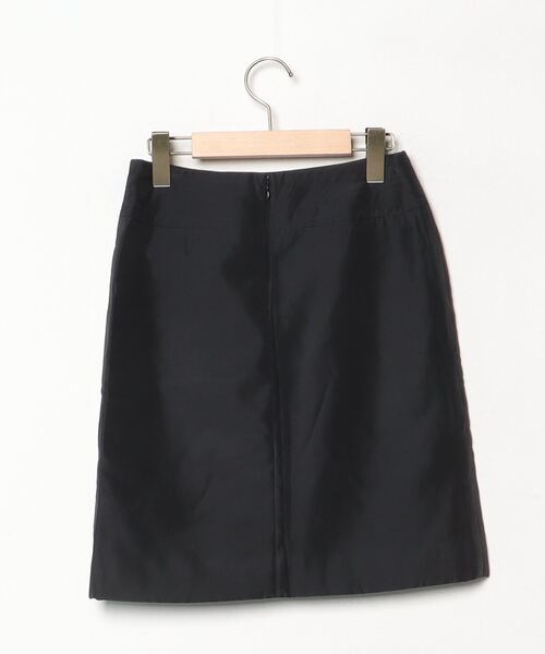 ■美品M-premier BLACK 【定価4.2】プリーツスカート 36黒 M-premier BLACK スカート 36 ブラック レディース : ZOZOTOWN Yahoo